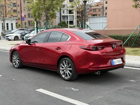catalog-car-5