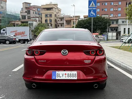 catalog-car-6