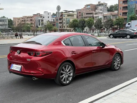 catalog-car-7