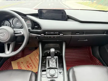 catalog-car-8