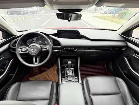 catalog-car-9