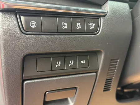 catalog-car-11