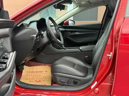 catalog-car-12