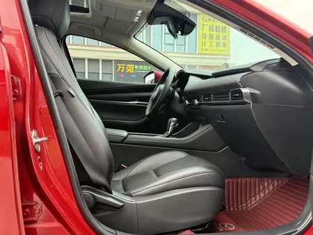 catalog-car-14