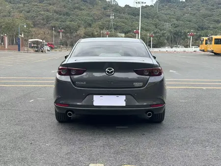 catalog-car-5