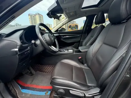 catalog-car-8