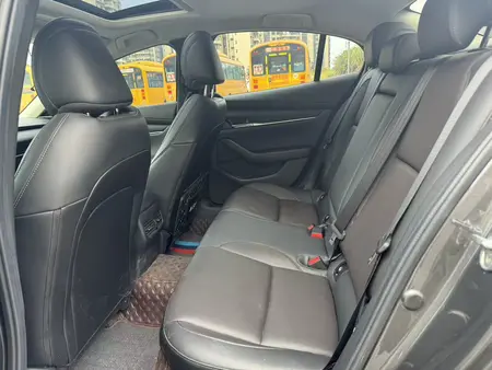 catalog-car-9