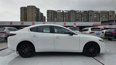 catalog-car-8