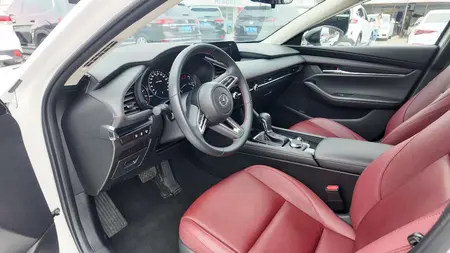 catalog-car-13