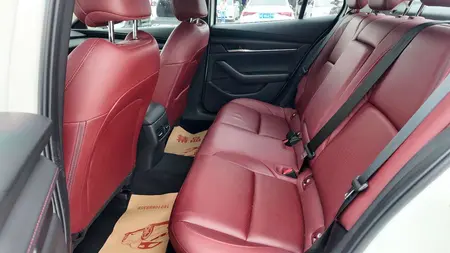 catalog-car-14