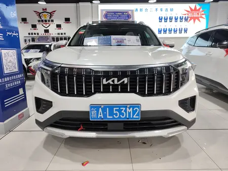 catalog-car-2