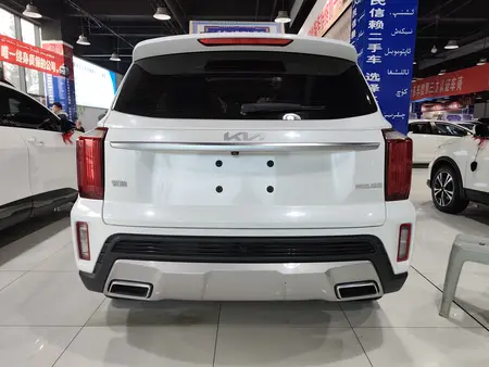 catalog-car-5