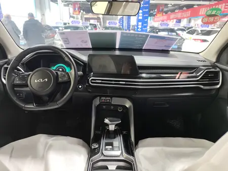 catalog-car-11