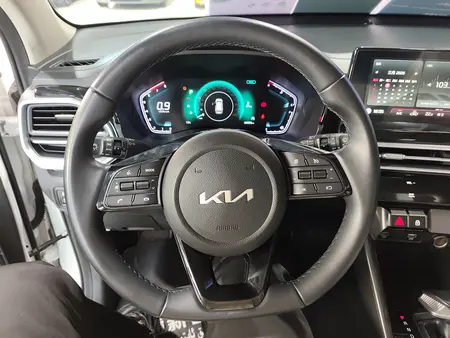 catalog-car-13