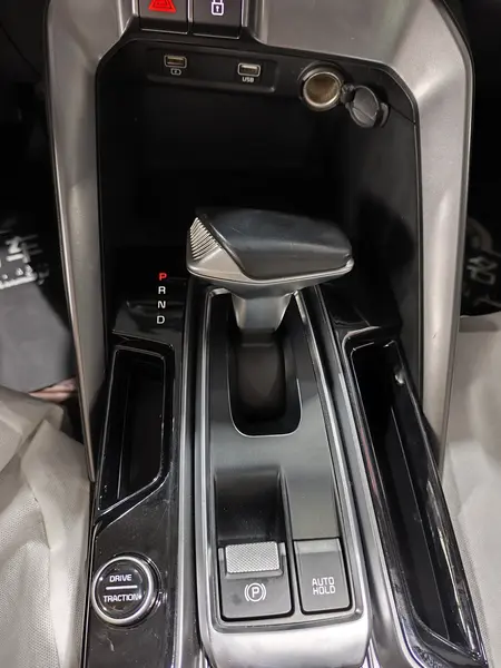 catalog-car-14