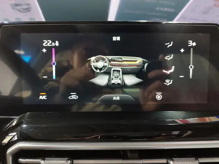 catalog-car-15