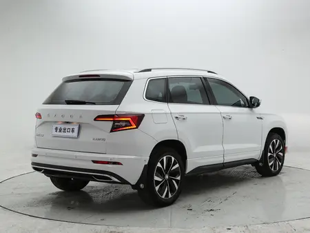 catalog-car-7