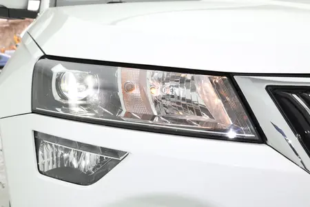 catalog-car-9