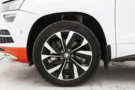 catalog-car-11