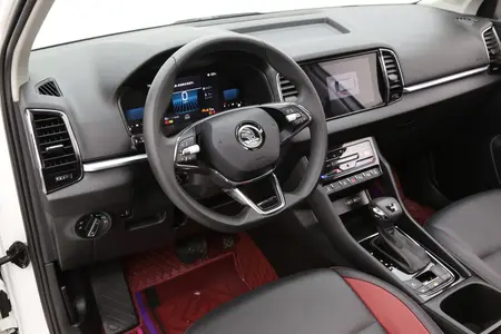 catalog-car-14
