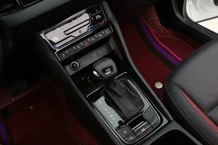 catalog-car-17
