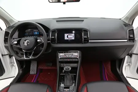 catalog-car-18