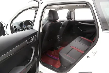 catalog-car-20