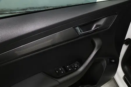 catalog-car-23