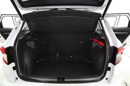 catalog-car-24