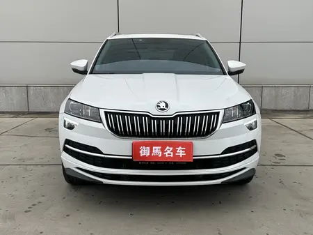 catalog-car-2