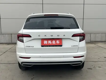 catalog-car-5