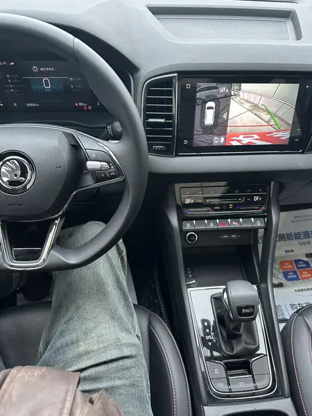 catalog-car-7