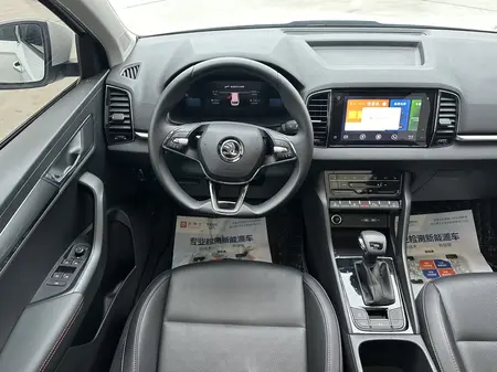 catalog-car-11