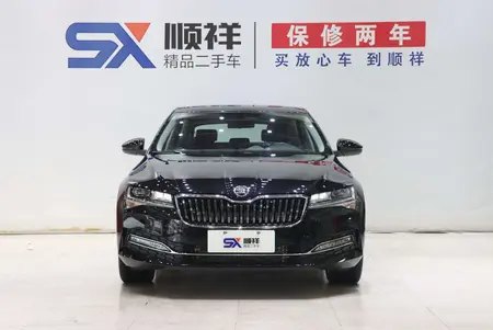 catalog-car-2