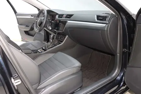 catalog-car-10