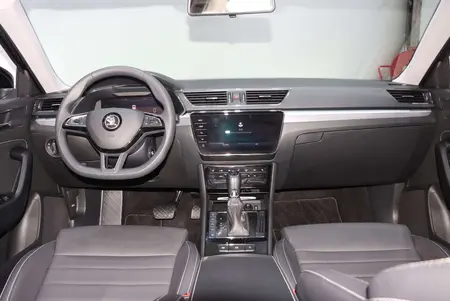 catalog-car-13