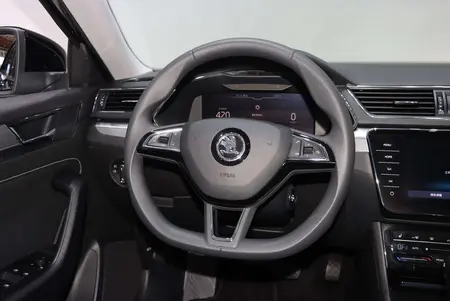catalog-car-15