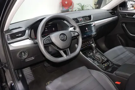 catalog-car-16