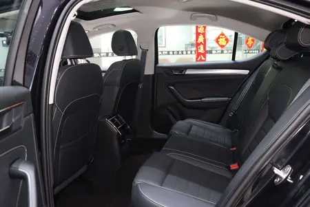catalog-car-17