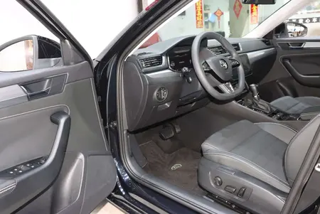 catalog-car-19