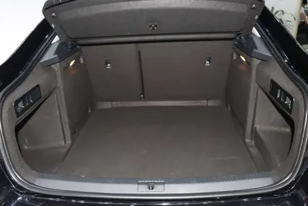 catalog-car-20