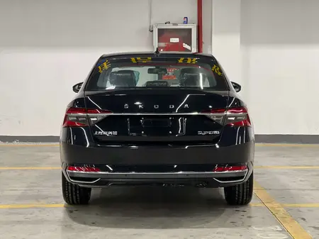 catalog-car-5