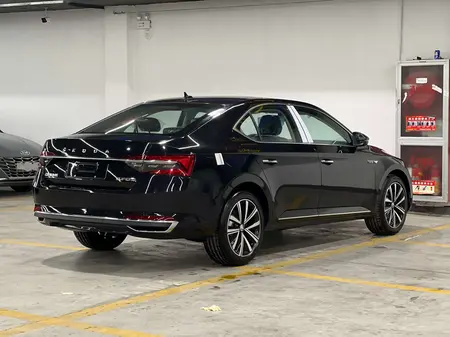 catalog-car-6