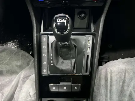 catalog-car-13