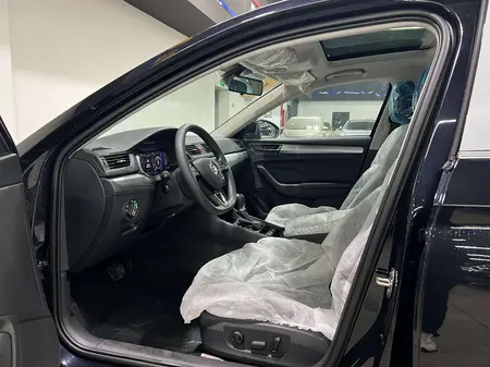 catalog-car-15