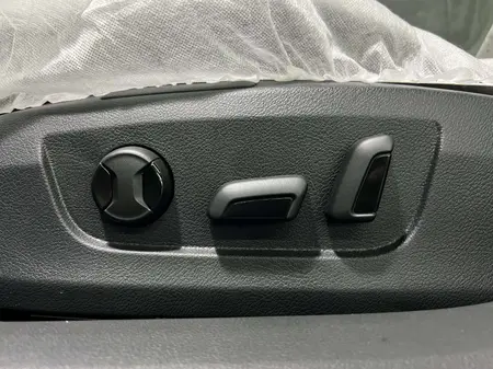catalog-car-16