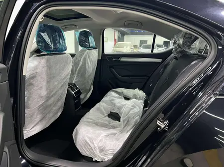 catalog-car-17