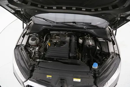 catalog-car-7