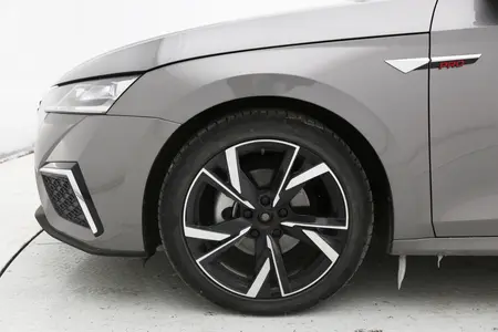 catalog-car-12