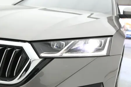 catalog-car-14
